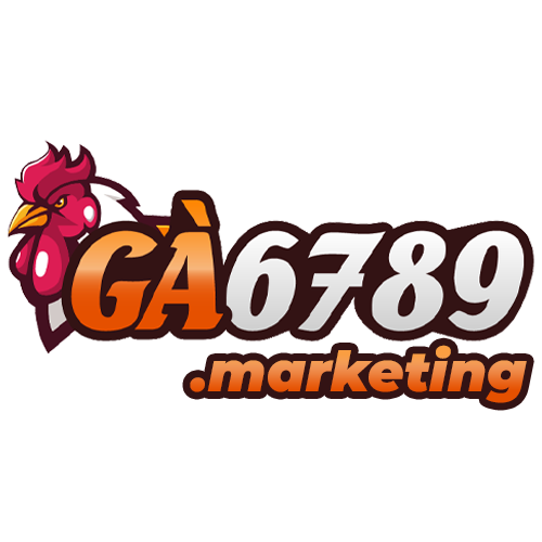 Ga6789