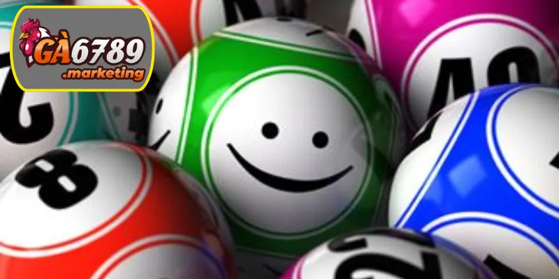 Áp dụng bạch thủ lô kép khung 2 ngày hiệu quả