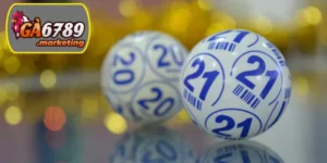 Bạch Thủ Lô Kép Khung 2 Ngày - Cách Nuôi Hiệu Quả