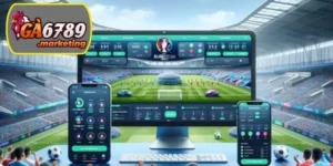 Cá Cược Bóng Đá Bị Bắt Khi Nào - Tìm Hiểu Sự Thật Pháp Lý