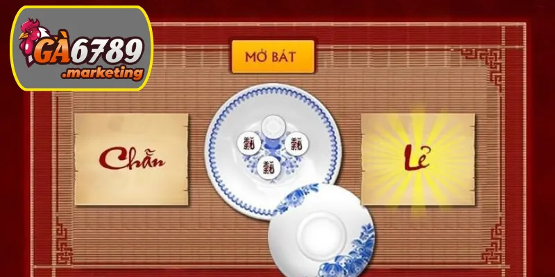 Cách các tool xóc đĩa Kubet thường được sử dụng