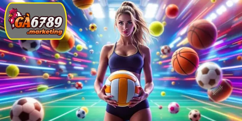 Cách đọc kèo 1X2 là gì trong cá cược bóng đá