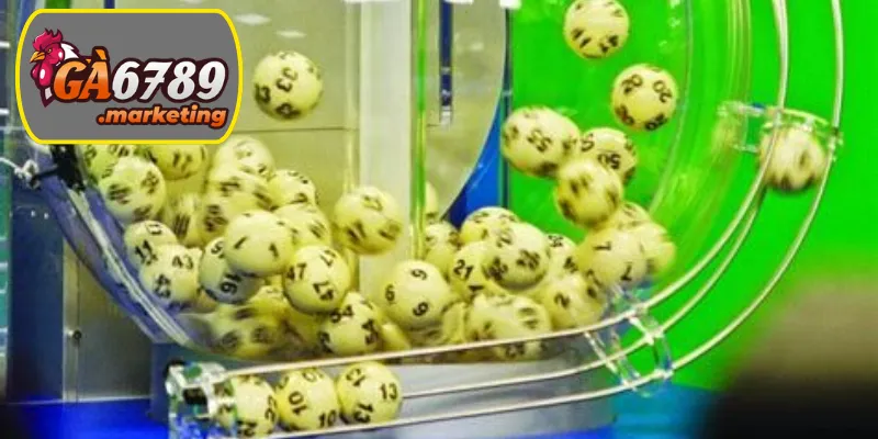 Cách lập dàn đề 72 số chi tiết