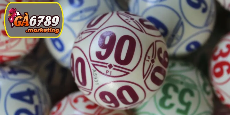 Cách nuôi bạch thủ lô kép khung 2 ngày chi tiết