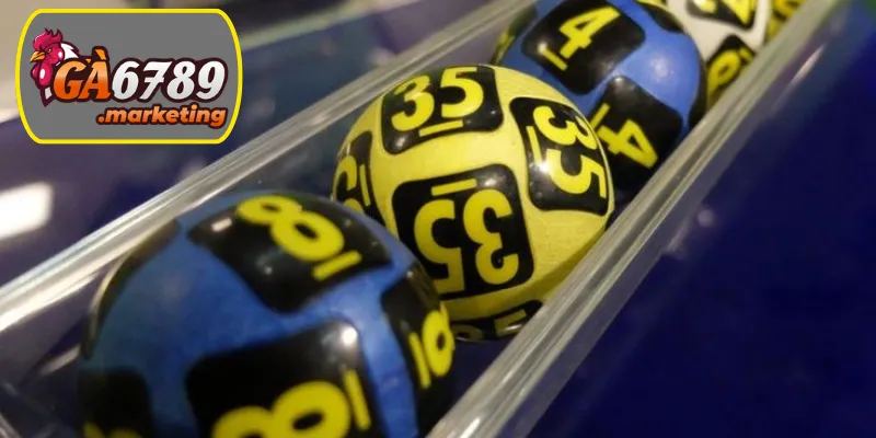 Giới thiệu về bạch thủ lô kép khung 2 ngày là gì