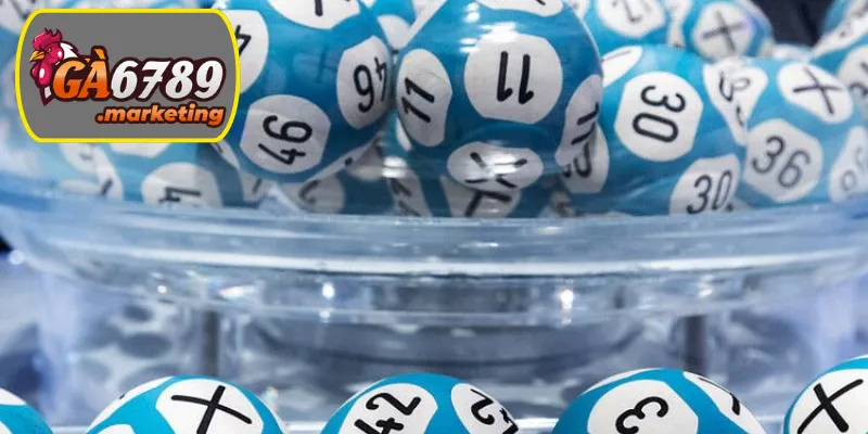 Kinh nghiệm áp dụng dàn đề 72 số hiệu quả