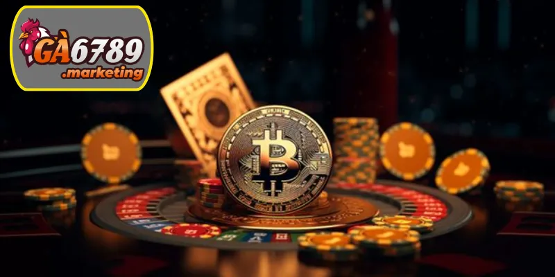 Lưu ý khi tham gia casino Vân Đồn