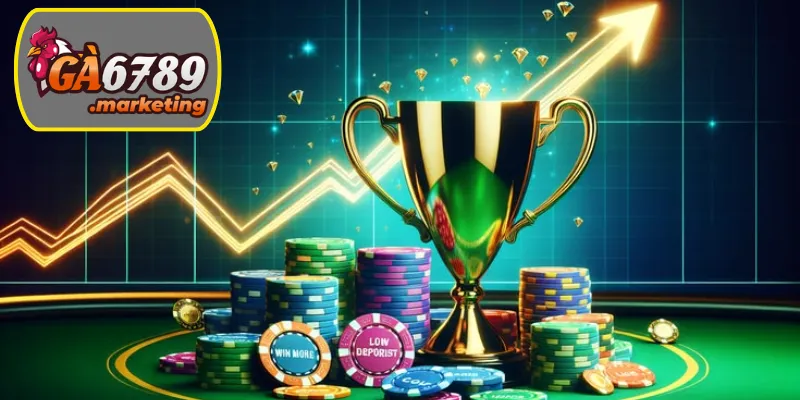 Quy định pháp luật liên quan đến cá cược bóng đá bị bắt