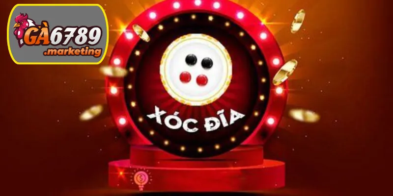 Rủi ro khi sử dụng tool xóc đĩa Kubet