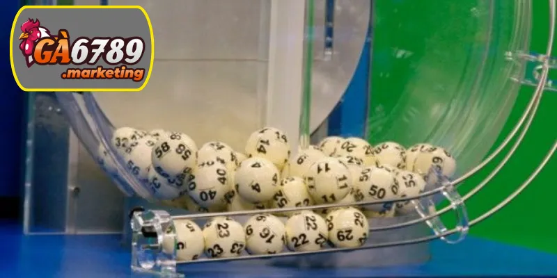 Tìm hiểu về dàn đề 72 số