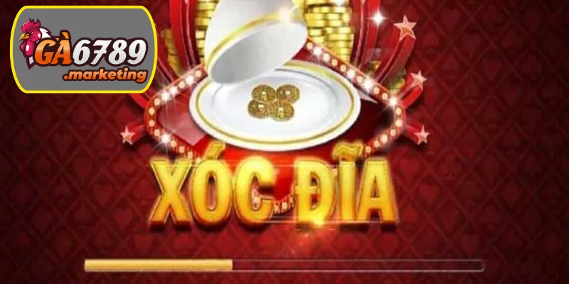 Tool xóc đĩa Kubet là gì