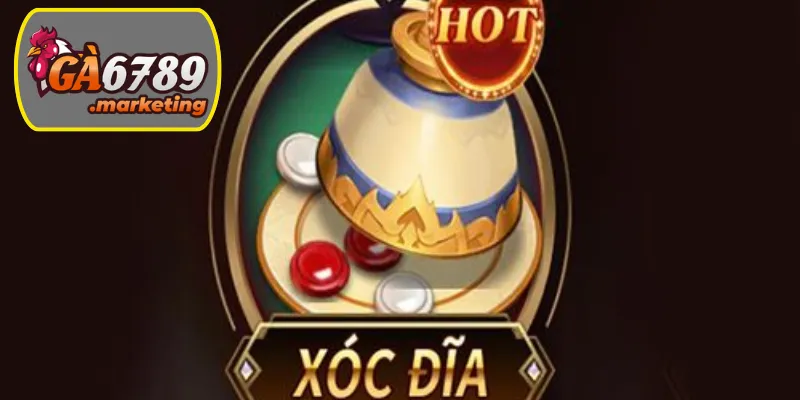 Tool Xóc Đĩa Kubet - Thực Hư, Rủi Ro Và Những Điều Cần Biết