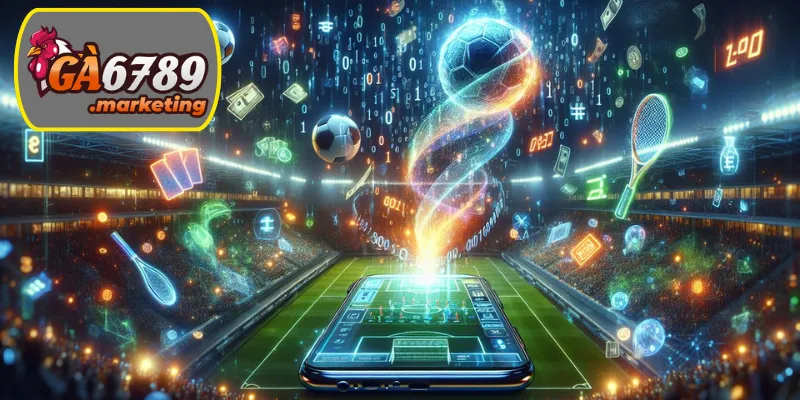 Ưu điểm và hạn chế của kèo 1X2 là gì